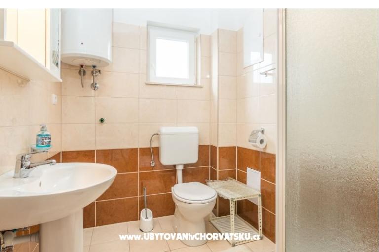 Apartamenty Tanja – foto 8