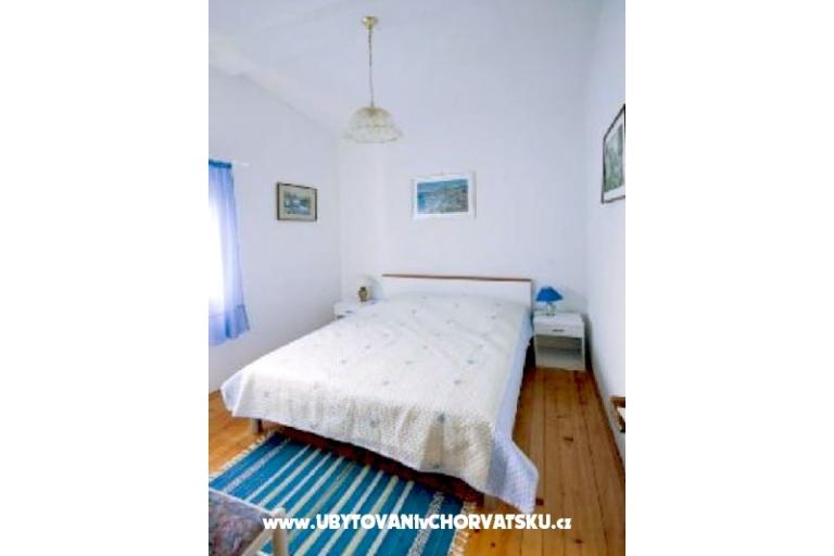 Apartamenty Tereza – foto 10