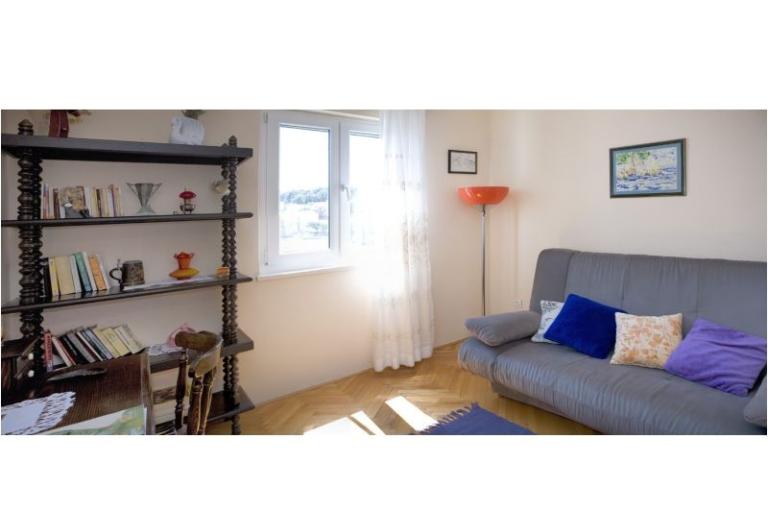 Apartamenty Tereza – foto 11