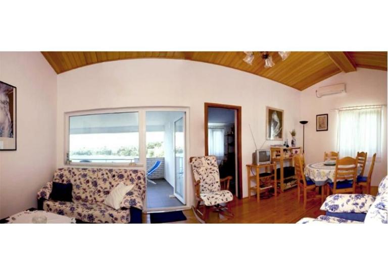 Apartamenty Tereza – foto 12