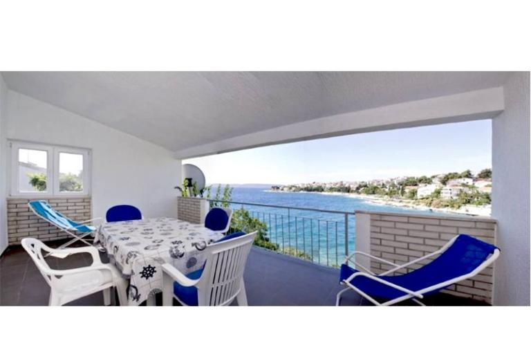 Apartamenty Tereza – foto 13