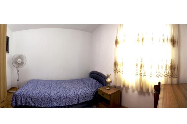 Apartamenty Tereza – foto 17