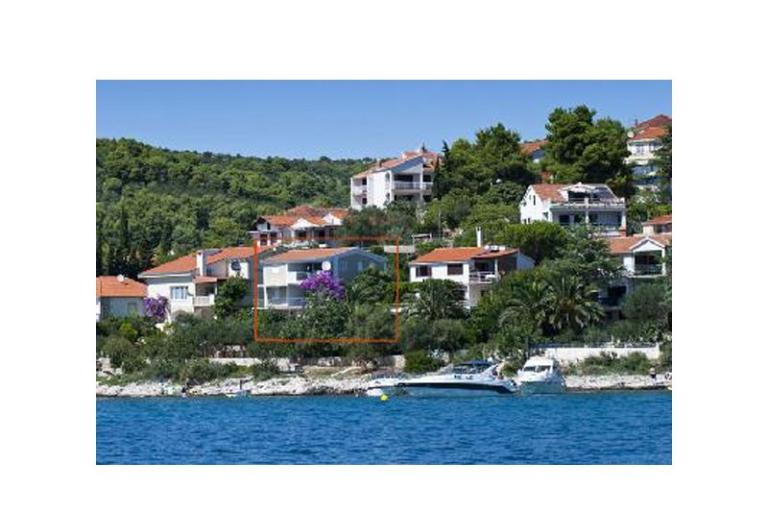 Apartamenty Tereza – foto 2