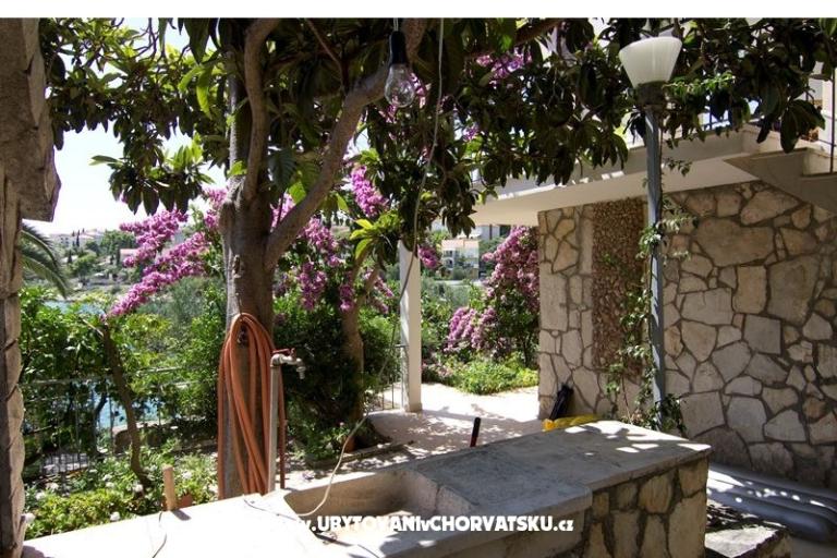 Apartamenty Tereza – foto 5