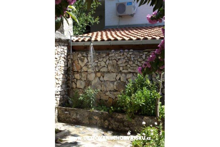 Apartamenty Tereza – foto 6