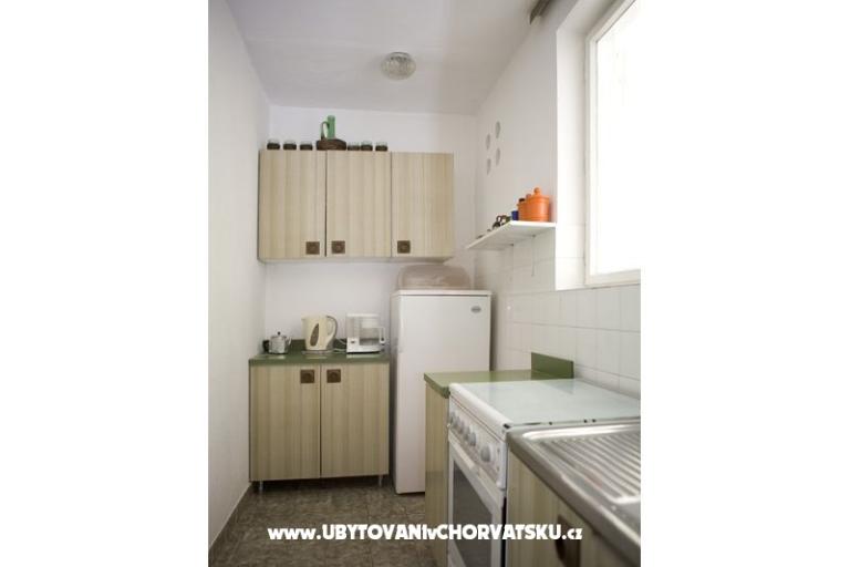 Apartamenty Tereza – foto 8