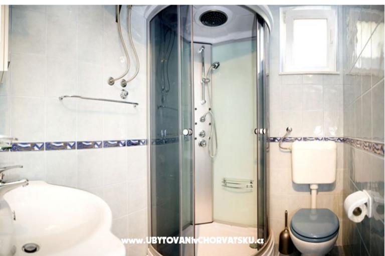Apartamenty Tereza – foto 9