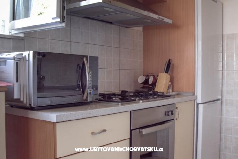 Apartamenty TICA – foto 10