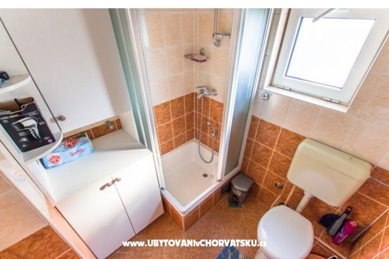 Apartamenty TICA – foto 11