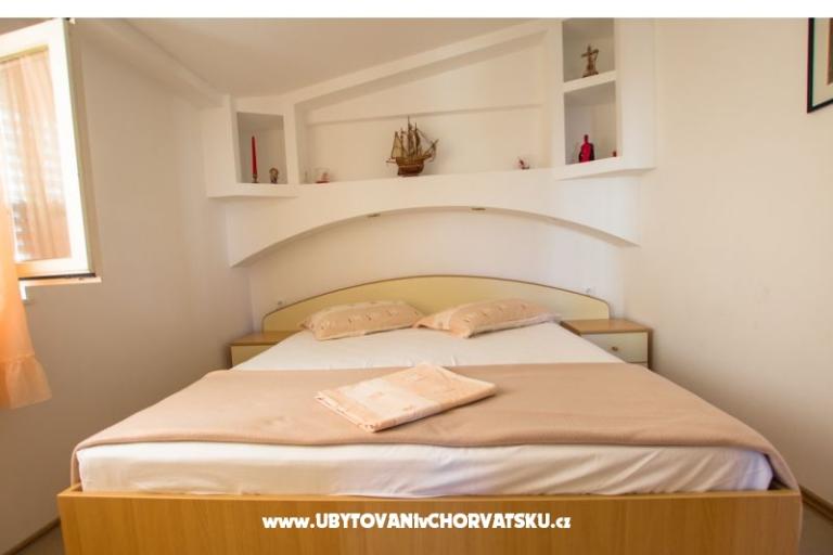 Apartamenty TICA – foto 12