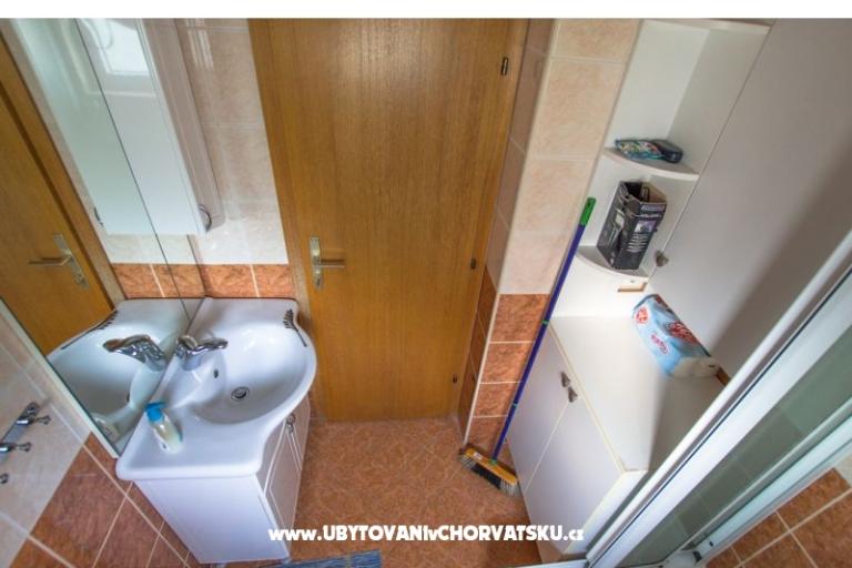Apartamenty TICA – foto 14