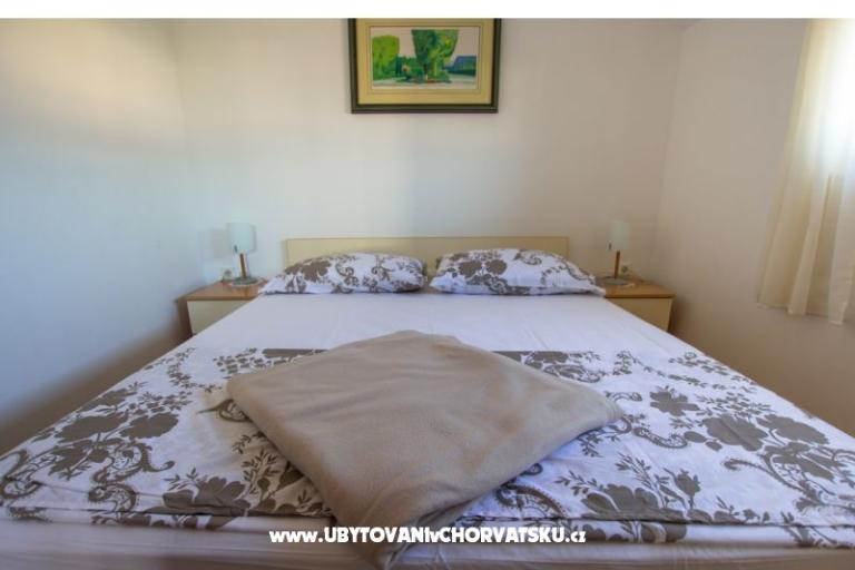 Apartamenty TICA – foto 15