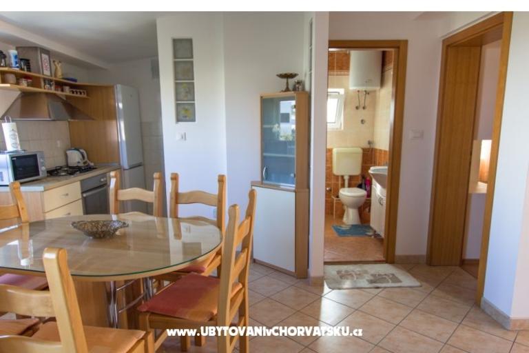 Apartamenty TICA – foto 16