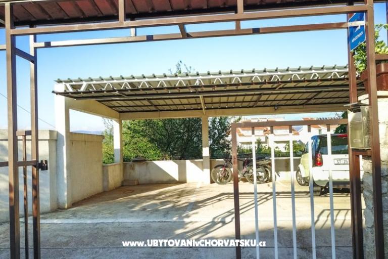 Apartamenty TICA – foto 17