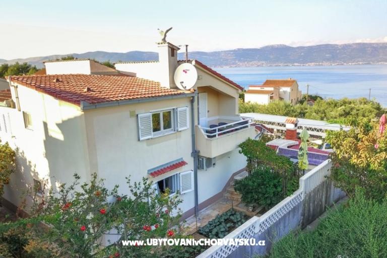 Apartamenty TICA – foto 18