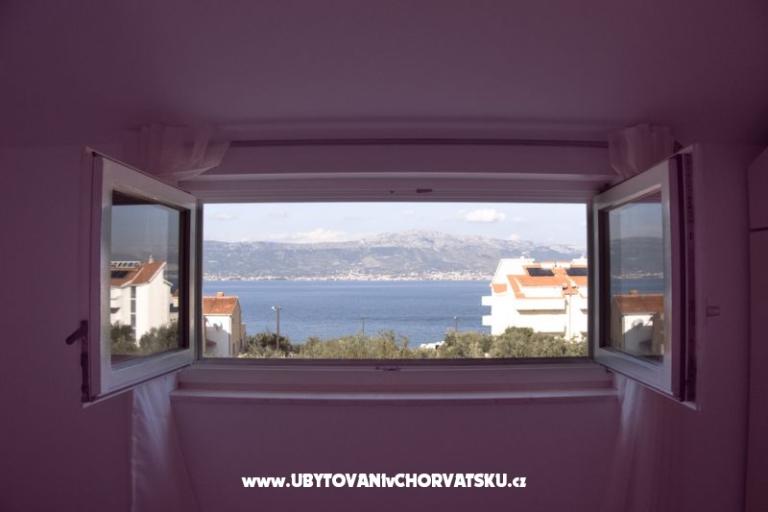 Apartamenty TICA – foto 5