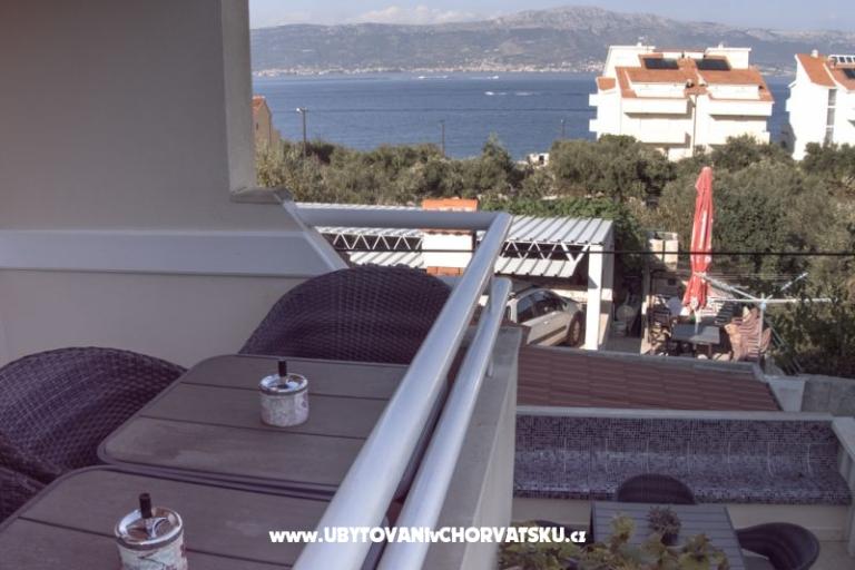 Apartamenty TICA – foto 6