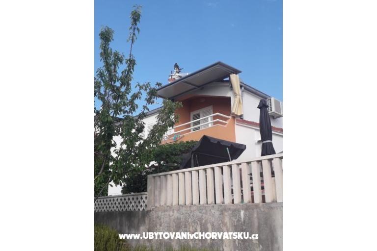 Apartamenty TICA – foto 7