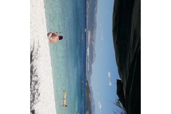 Apartamenty TICA – foto 8