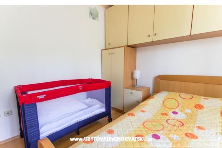 Apartamenty TICA – foto 9