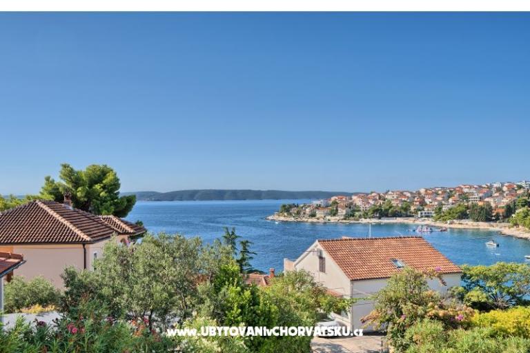 Apartamenty Tičić – foto 10