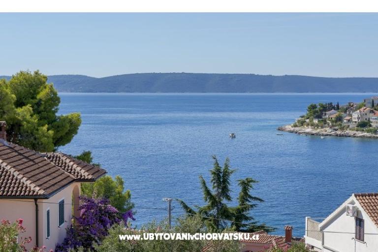 Apartamenty Tičić – foto 3