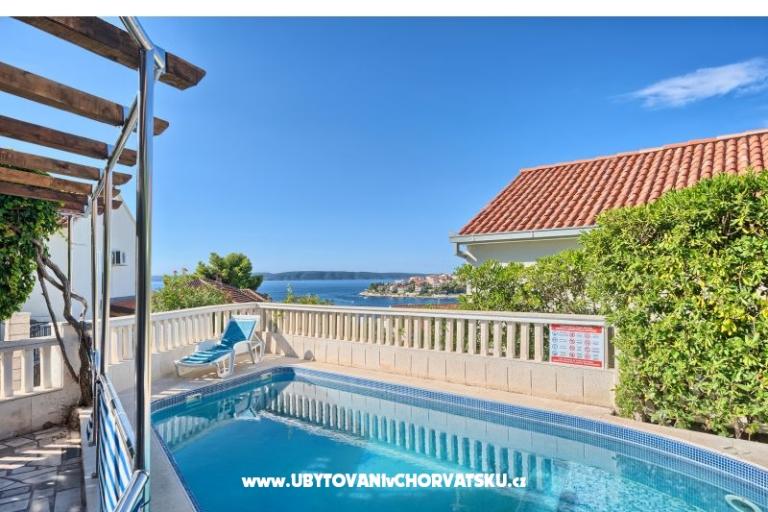 Apartamenty Tičić – foto 5