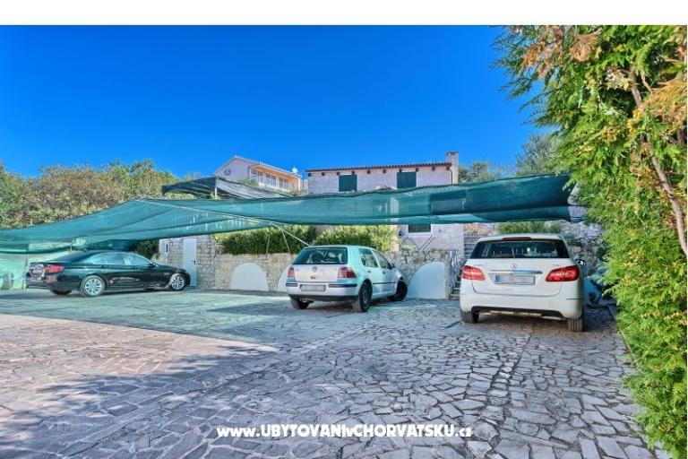 Apartamenty Tičić – foto 6