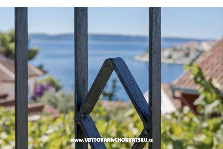 Apartamenty Tičić – foto 7