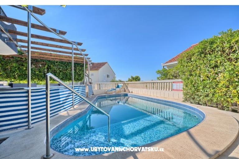 Apartamenty Tičić – foto 8