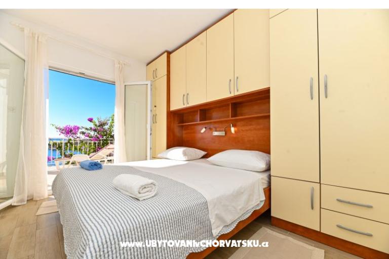 Apartamenty Tiho – foto 10