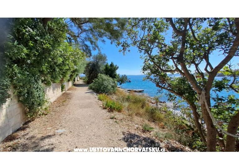Apartamenty Tiho – foto 19