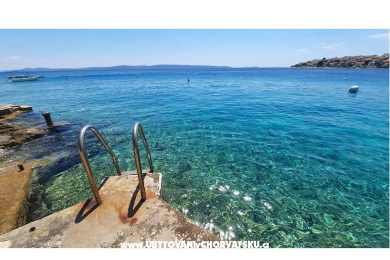 Apartamenty Tiho – foto 20