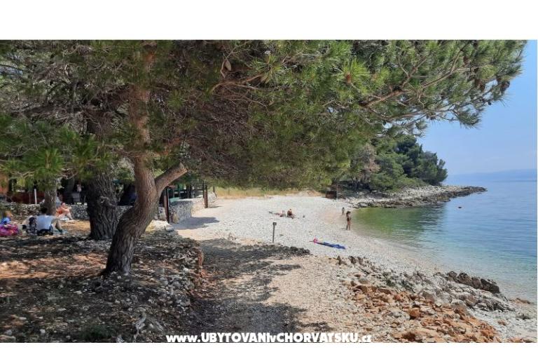 Apartamenty Tiho – foto 21