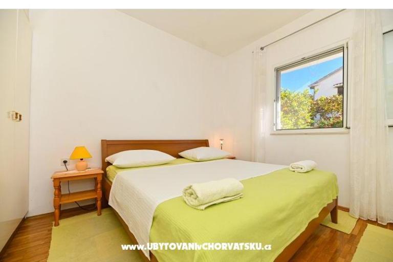 Apartamenty Tiho – foto 5
