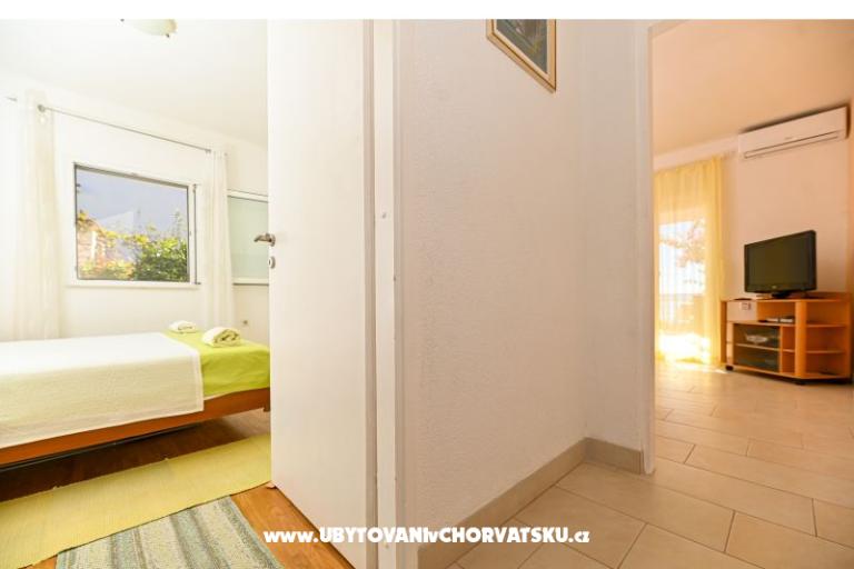 Apartamenty Tiho – foto 6