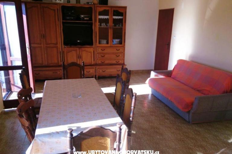 Apartamenty Tomaš – foto 10