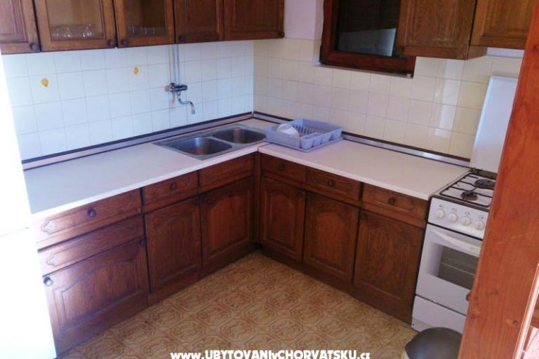 Apartamenty Tomaš – foto 11
