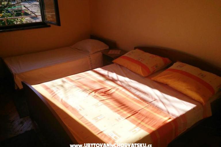 Apartamenty Tomaš – foto 12