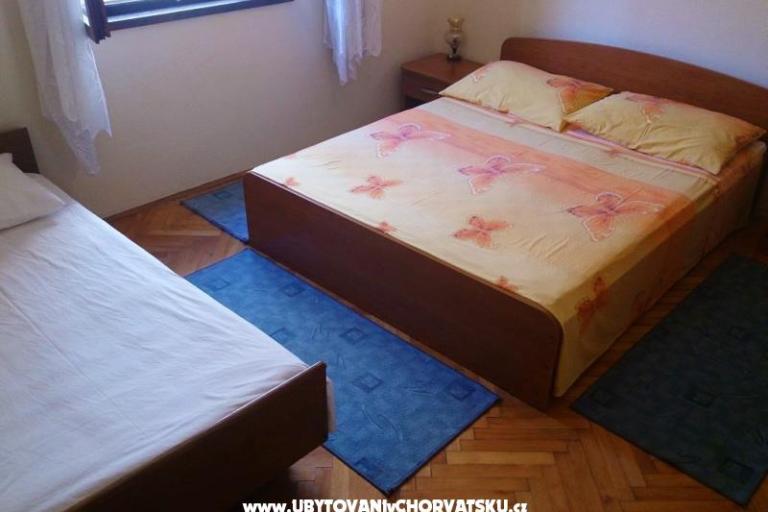 Apartamenty Tomaš – foto 13