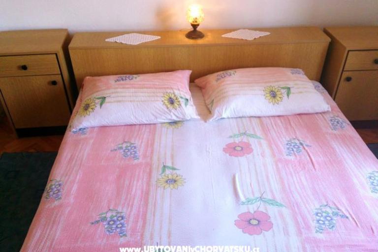 Apartamenty Tomaš – foto 15