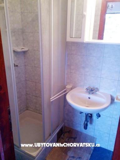 Apartamenty Tomaš – foto 16