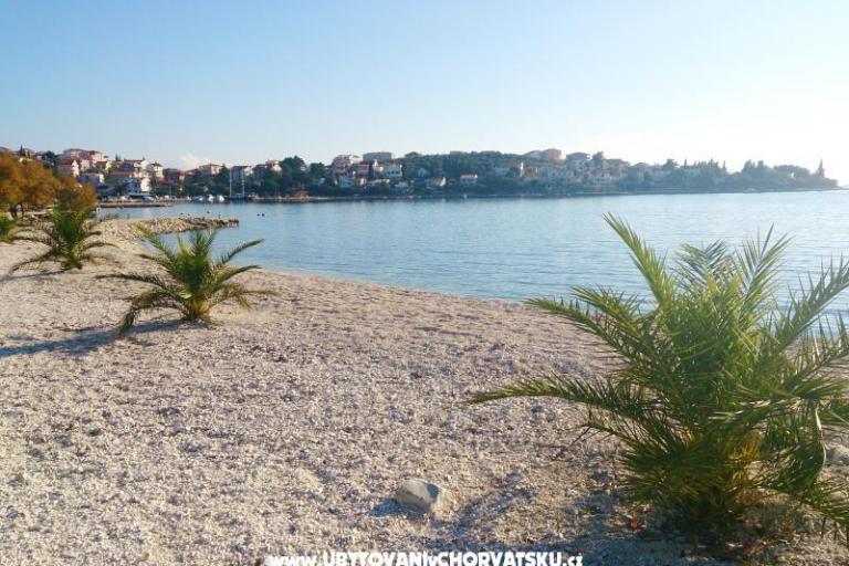 Apartamenty Tomaš – foto 2