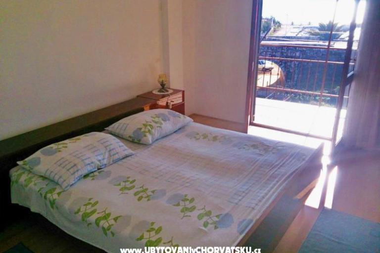 Apartamenty Tomaš – foto 4