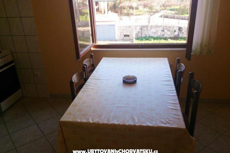 Apartamenty Tomaš – foto 7