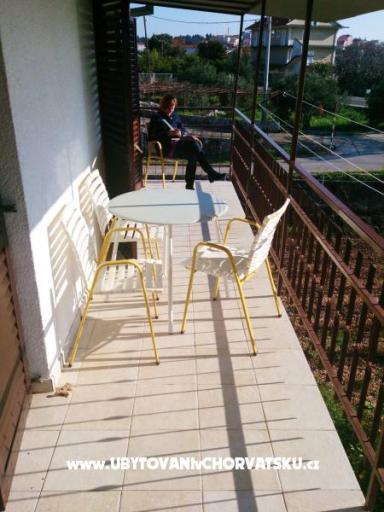 Apartamenty Tomaš – foto 8