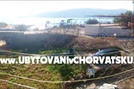 Apartamenty Tomaš – foto 9