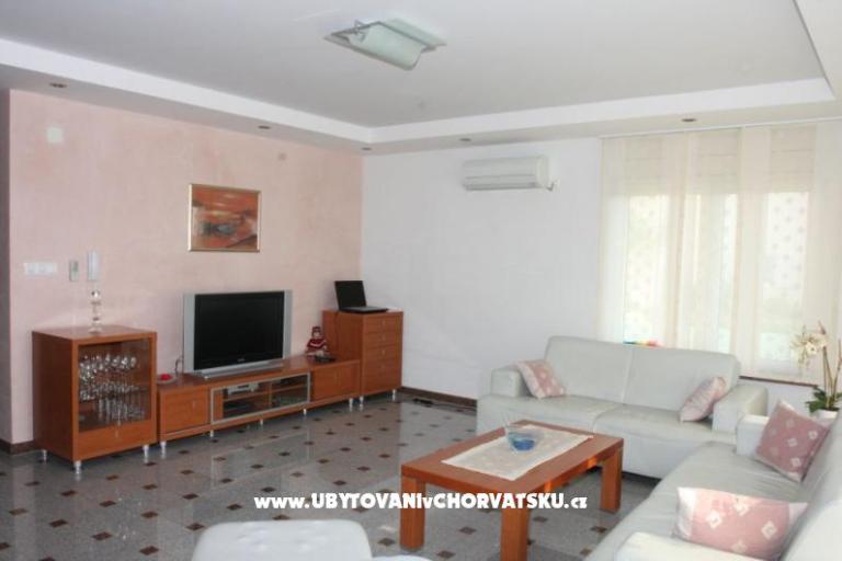 Apartamenty Tomislav – foto 3