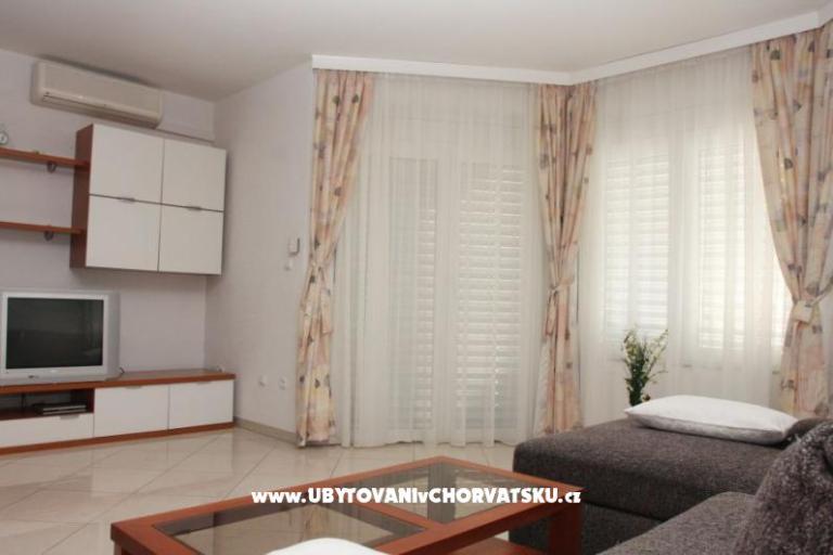 Apartamenty Tomislav – foto 5