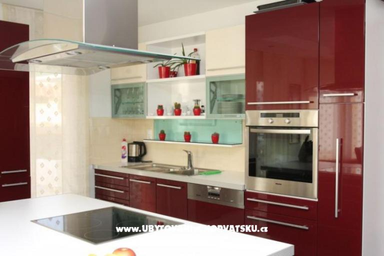Apartamenty Tomislav – foto 6